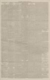 Tamworth Herald Saturday 18 January 1902 Page 5