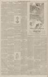 Tamworth Herald Saturday 18 January 1902 Page 6
