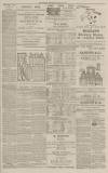 Tamworth Herald Saturday 18 January 1902 Page 7