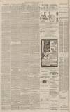 Tamworth Herald Saturday 25 January 1902 Page 2