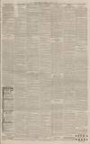 Tamworth Herald Saturday 25 January 1902 Page 3