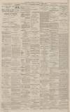Tamworth Herald Saturday 25 January 1902 Page 4