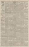 Tamworth Herald Saturday 25 January 1902 Page 5