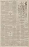 Tamworth Herald Saturday 25 January 1902 Page 6