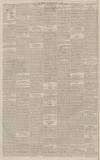 Tamworth Herald Saturday 25 January 1902 Page 8
