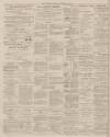 Tamworth Herald Saturday 15 February 1902 Page 4