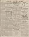 Tamworth Herald Saturday 15 February 1902 Page 7