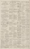 Tamworth Herald Saturday 22 February 1902 Page 4