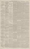 Tamworth Herald Saturday 22 February 1902 Page 5