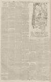 Tamworth Herald Saturday 22 February 1902 Page 6