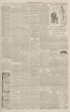 Tamworth Herald Saturday 08 March 1902 Page 3