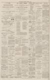 Tamworth Herald Saturday 08 March 1902 Page 4