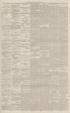 Tamworth Herald Saturday 08 March 1902 Page 5