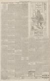 Tamworth Herald Saturday 08 March 1902 Page 6
