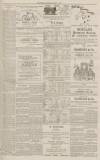 Tamworth Herald Saturday 08 March 1902 Page 7