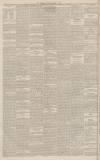 Tamworth Herald Saturday 15 March 1902 Page 8