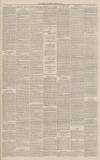 Tamworth Herald Saturday 22 March 1902 Page 3