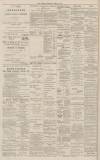 Tamworth Herald Saturday 22 March 1902 Page 4