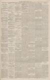 Tamworth Herald Saturday 22 March 1902 Page 5