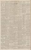 Tamworth Herald Saturday 22 March 1902 Page 8