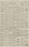Tamworth Herald Saturday 26 April 1902 Page 3