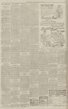 Tamworth Herald Saturday 26 April 1902 Page 6