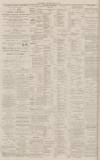 Tamworth Herald Saturday 17 May 1902 Page 4