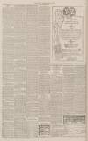 Tamworth Herald Saturday 17 May 1902 Page 6