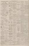 Tamworth Herald Saturday 07 June 1902 Page 4