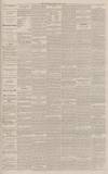 Tamworth Herald Saturday 07 June 1902 Page 5