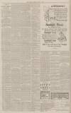 Tamworth Herald Saturday 07 June 1902 Page 6
