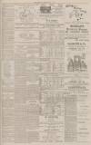 Tamworth Herald Saturday 07 June 1902 Page 7