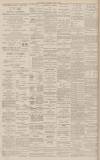 Tamworth Herald Saturday 14 June 1902 Page 4