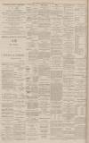 Tamworth Herald Saturday 21 June 1902 Page 4