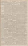 Tamworth Herald Saturday 21 June 1902 Page 5