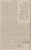 Tamworth Herald Saturday 21 June 1902 Page 6