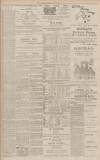 Tamworth Herald Saturday 21 June 1902 Page 7