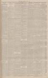 Tamworth Herald Saturday 28 June 1902 Page 3