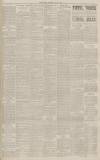 Tamworth Herald Saturday 05 July 1902 Page 3