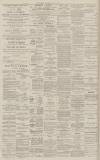 Tamworth Herald Saturday 12 July 1902 Page 4