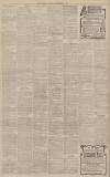 Tamworth Herald Saturday 30 September 1905 Page 2