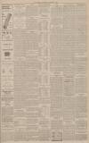 Tamworth Herald Saturday 30 September 1905 Page 3