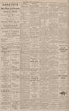 Tamworth Herald Saturday 30 September 1905 Page 4