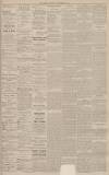 Tamworth Herald Saturday 30 September 1905 Page 5