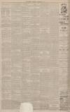 Tamworth Herald Saturday 30 September 1905 Page 6
