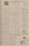 Tamworth Herald Saturday 30 September 1905 Page 7