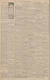 Tamworth Herald Saturday 26 January 1907 Page 2