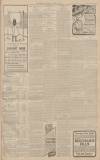 Tamworth Herald Saturday 26 January 1907 Page 3