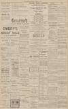 Tamworth Herald Saturday 26 January 1907 Page 4