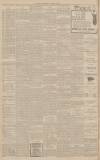 Tamworth Herald Saturday 26 January 1907 Page 6